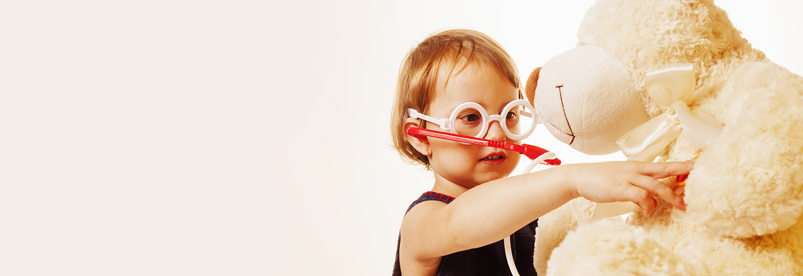 Billings Anesthesiologist Montana Signature Anesthesia For Patients Billings Anesthesiologist Montana Signature Anesthesia For Patients