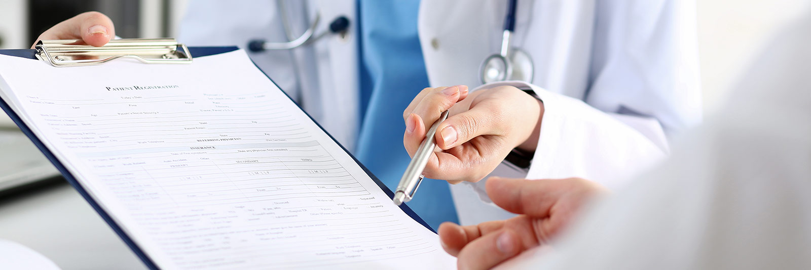 Signature Anesthesia Procedure Instructions Signature Anesthesia Procedure Instructions