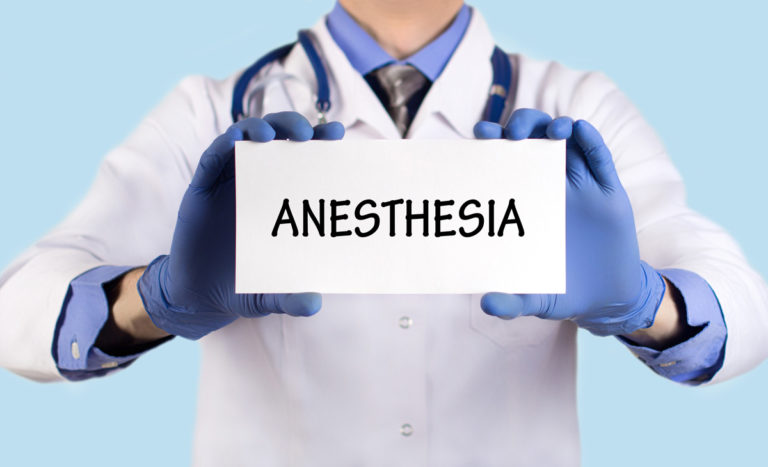 Signature Anesthetic Billings Anesthesia Services